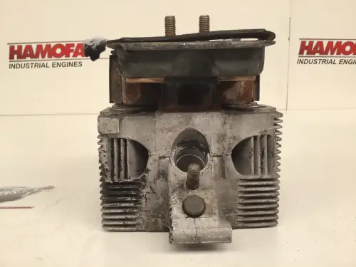DEUTZ HO4116220KY UTILISÉ