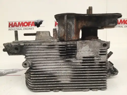 DEUTZ HO4116220KY Б/У - Миниатюра 3