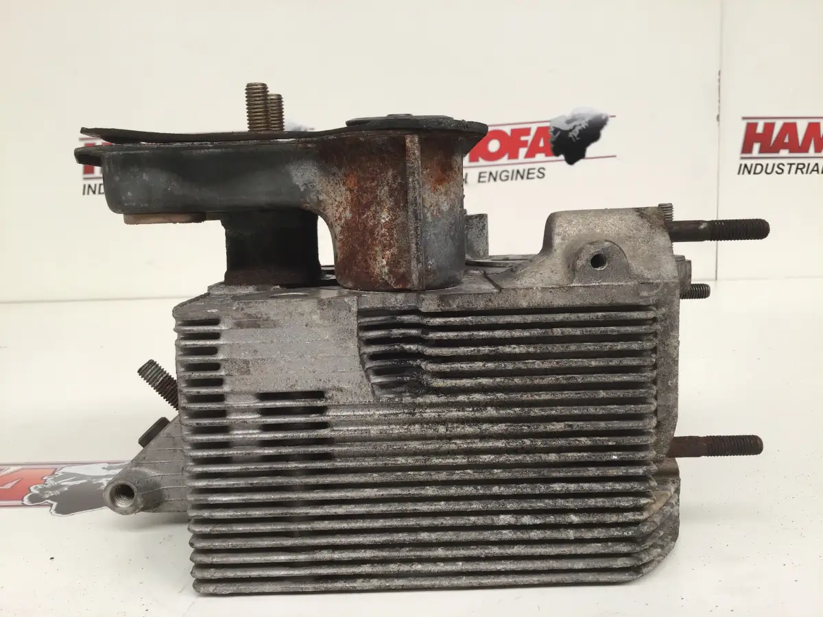 DEUTZ HO4116220KY USADO - Imagen 4