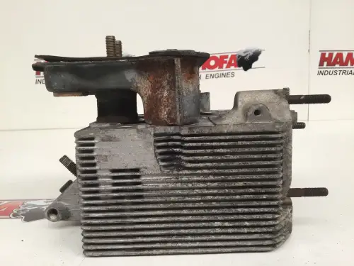 DEUTZ HO4116220KY USADO - Imagen miniatura 4