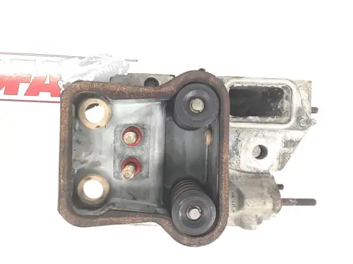 DEUTZ HO4116220KY UTILISÉ - Miniature 5