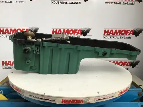 VOLVO PENTA 20490029 UTILISÉ