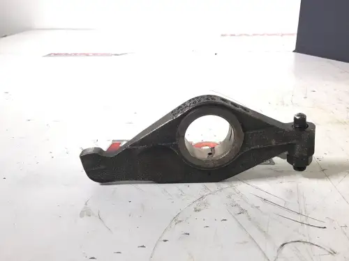 CATERPILLAR EXHAUST ROCKER ARM 1159398 USED