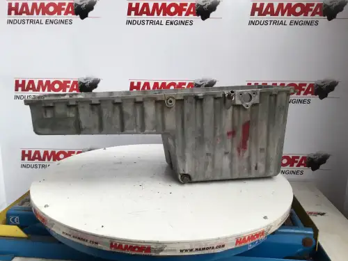 MERCEDES A 460 014 00 02 GEBRAUCHT – Vorschaubild 2