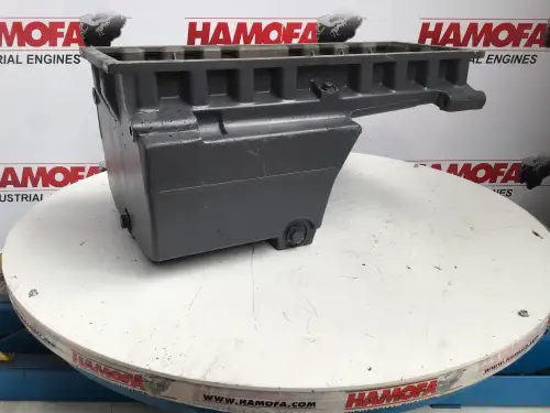 DEUTZ 0422 2361 USADO - Imagen miniatura 2