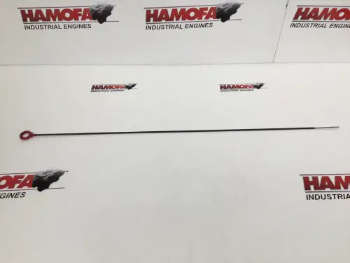 VARILLA DE ACEITE MAN 51058055355 USADA
