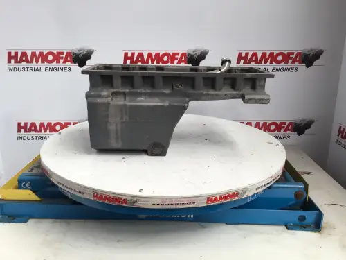 DEUTZ 0422 2361 USADO - Imagen miniatura 2