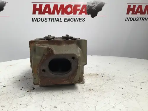 DEUTZ 04229050R GEBRAUCHT – Vorschaubild 4