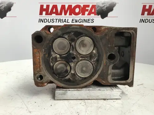 DEUTZ 04229050R USED - Thumb image 6