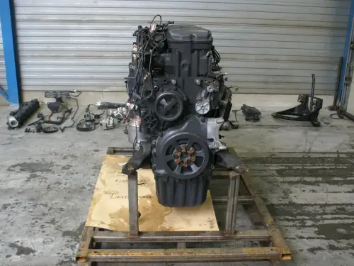 CUMMINS 165165 USADO
