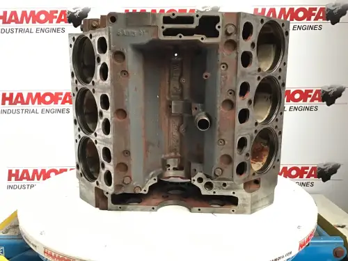 DEUTZ 04227098R USED - Thumb image 3