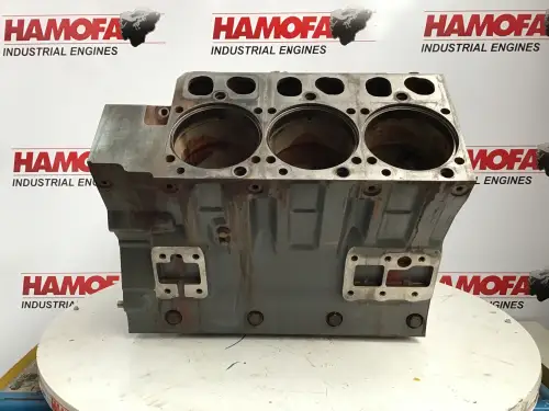 DEUTZ 04227098R GEBRAUCHT – Vorschaubild 4