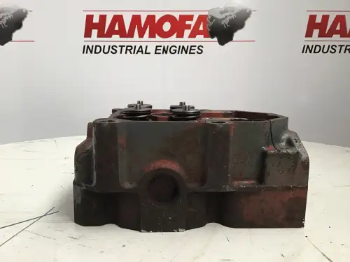 DEUTZ 0422 9050 USADO - Imagen miniatura 2