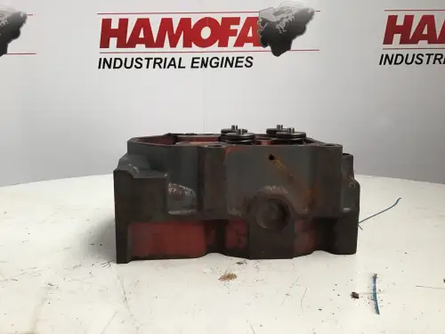 DEUTZ 0422 9050 USADO - Imagen miniatura 3