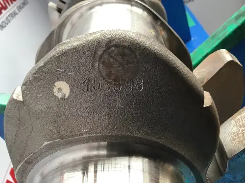 DAF 153598 USED - Thumb image 2