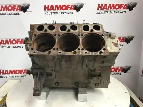 DEUTZ 04227096R USADO