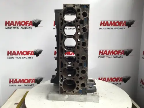 DEUTZ 04209461 GEBRAUCHT – Vorschaubild 4