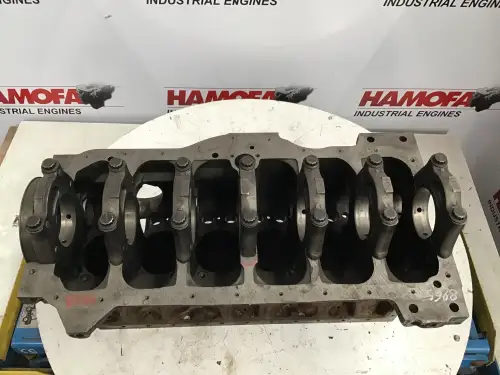 MERCEDES 344.959-60.821.554 USADO