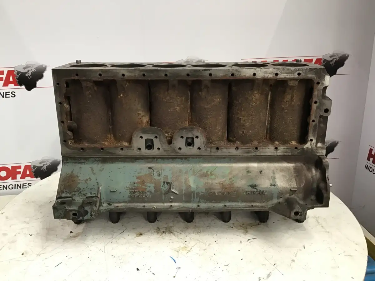 MERCEDES 344.959-60.821.554 GEBRAUCHT – Bild 4