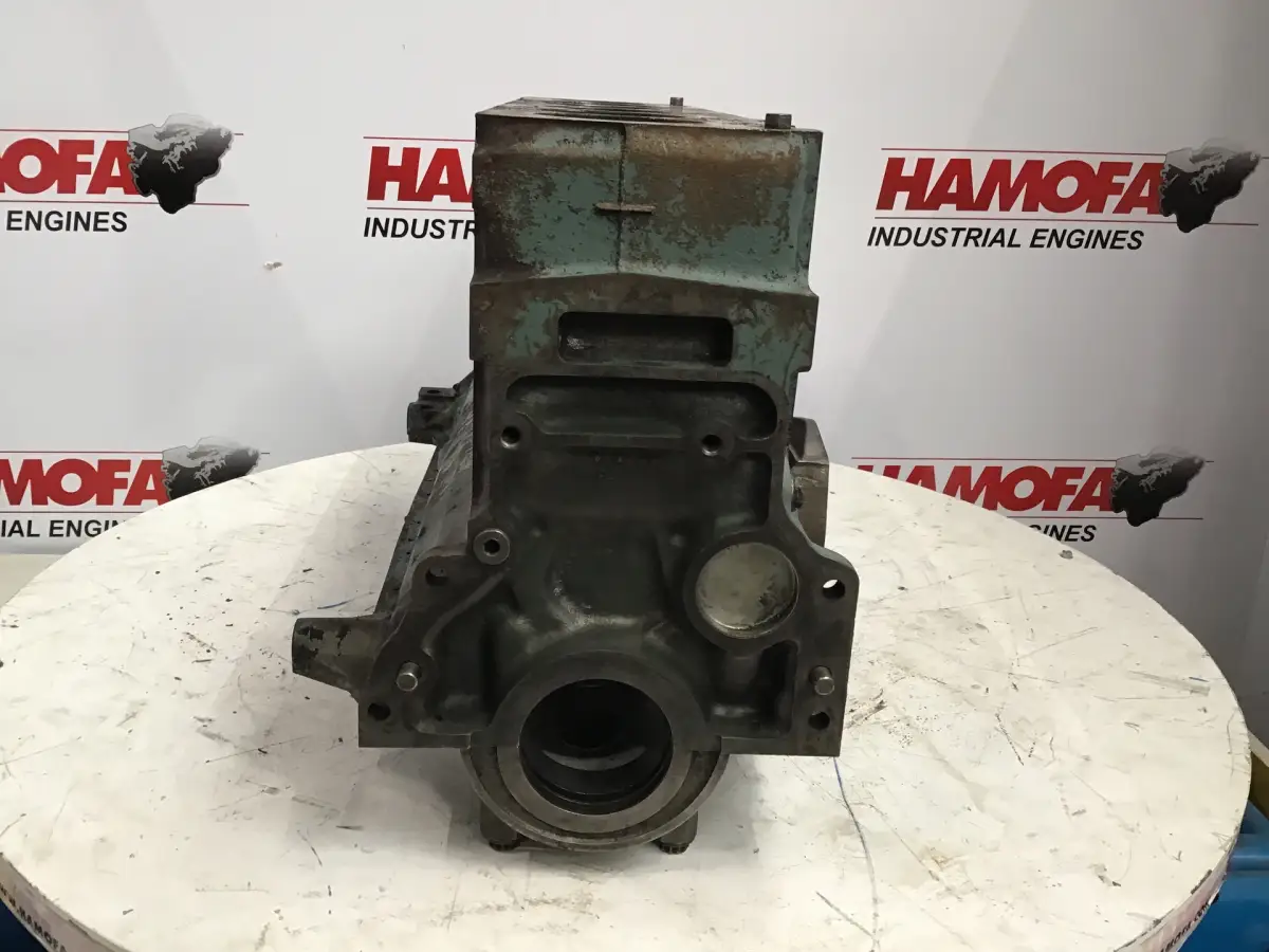 MERCEDES 344.959-60.821.554 GEBRAUCHT – Bild 7