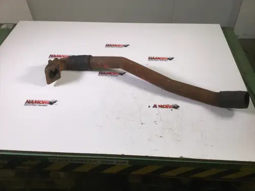 CATERPILLAR 7W3540 USED
