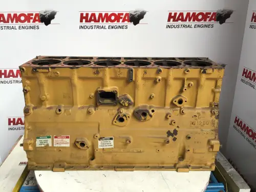 CATERPILLAR 92U 27385 GEBRUIKT - Miniatuur afbeelding 6