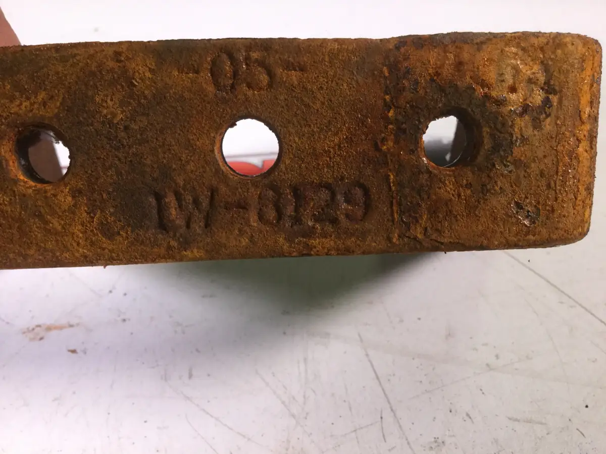CATERPILLAR 1W8129 USED - Picture 2