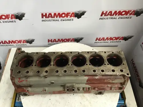 DEUTZ 2141416R-0145-01 5075866 D'OCCASION