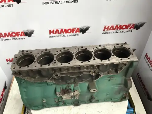 VOLVO 1001968192806W041 USADO