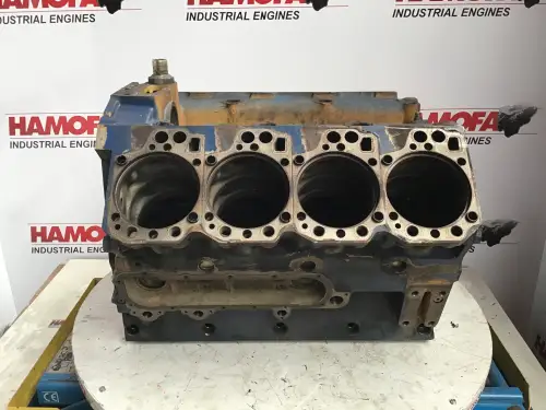LIEBHERR 1-8-4-2-7-3-6-5-8 USED - Thumb image 6