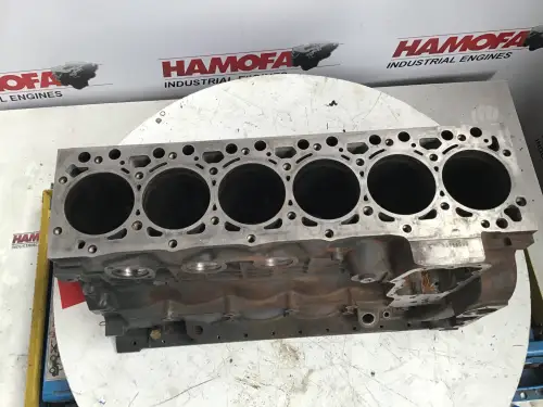 CUMMINS 397103002 USADO