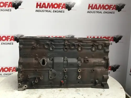 CUMMINS 397103002 Б/У - Миниатюра 5