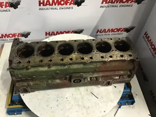 DEUTZ 2141416R-0165-0.5075953 USADO