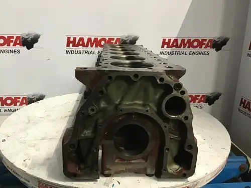 DEUTZ 2141416R-0165-0.5075953 USED - Thumb image 5