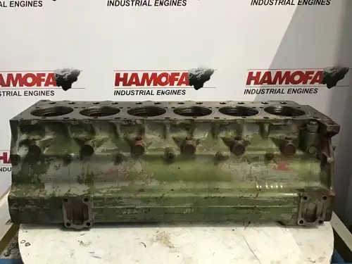 DEUTZ 2141416R-0165-0.5075953 USED - Thumb image 6