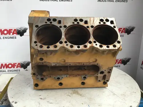 LIEBHERR 1-8-3-5-4-4 GEBRAUCHT – Vorschaubild 4