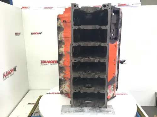 MAN 51011013288 USED