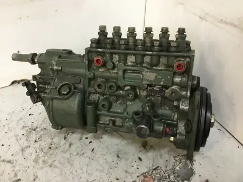 BOSCH FUEL PUMP 0402046773 USED - Thumb image 1