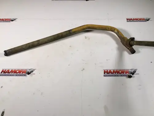 CATERPILLAR 7W3588 USED