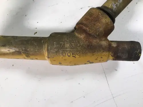 CATERPILLAR 7W3588 Б/У - Миниатюра 2