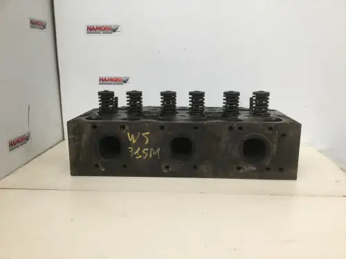DAF 1267742 USADO