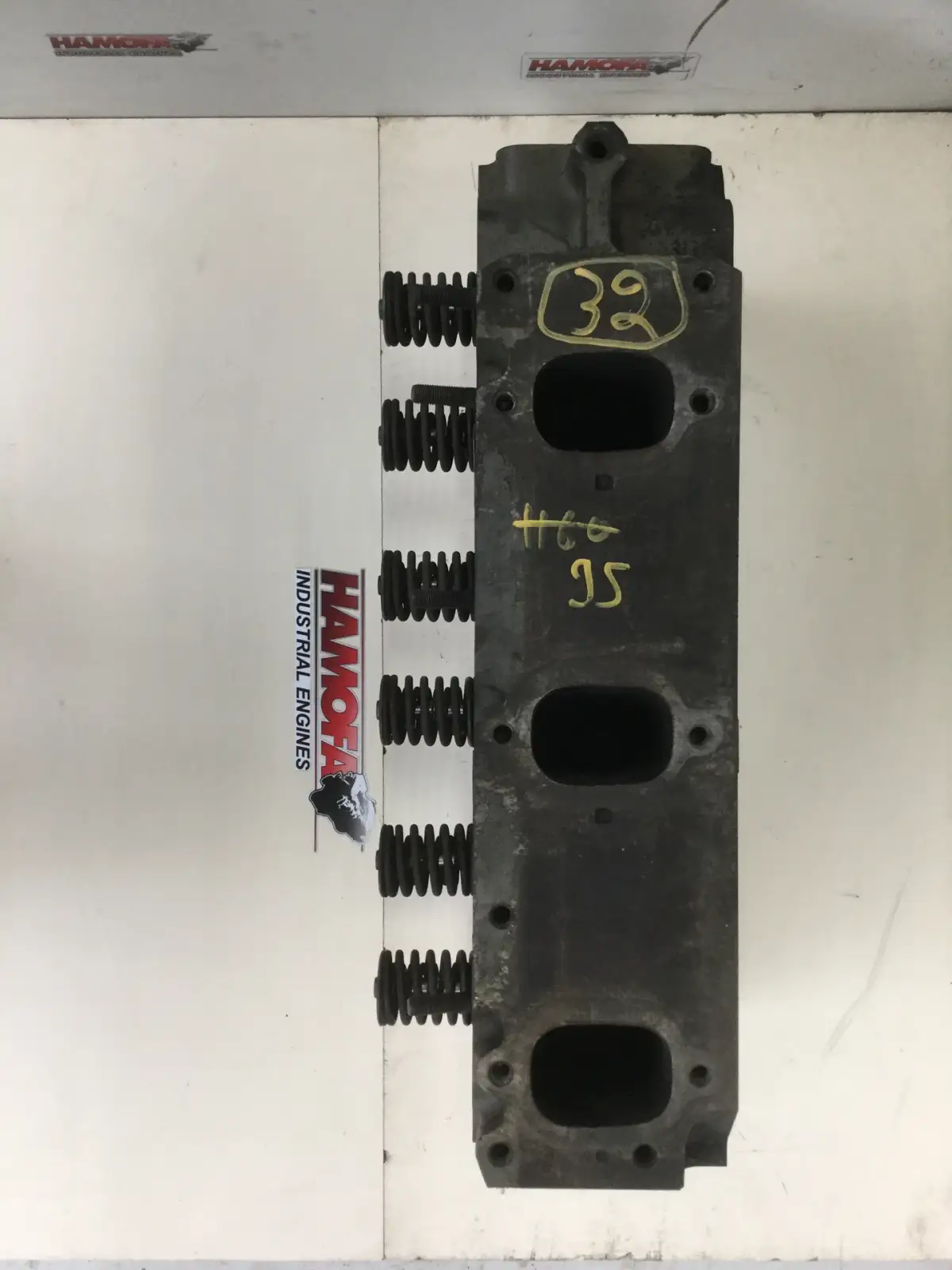DAF 1267742 UTILISE - Image 6
