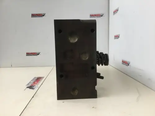 DAF 1267591 USED - Thumb image 2