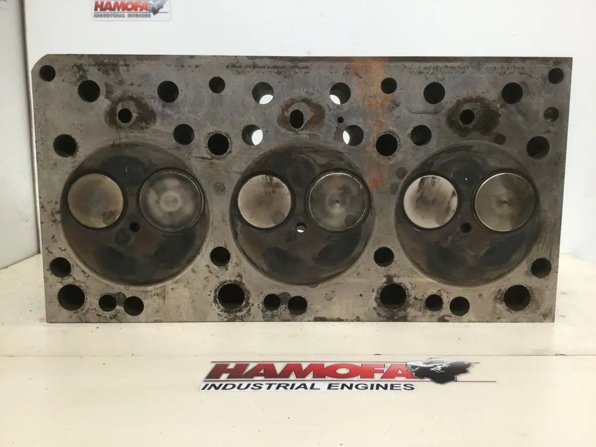 DAF 1267591 UTILISÉ - Image 3