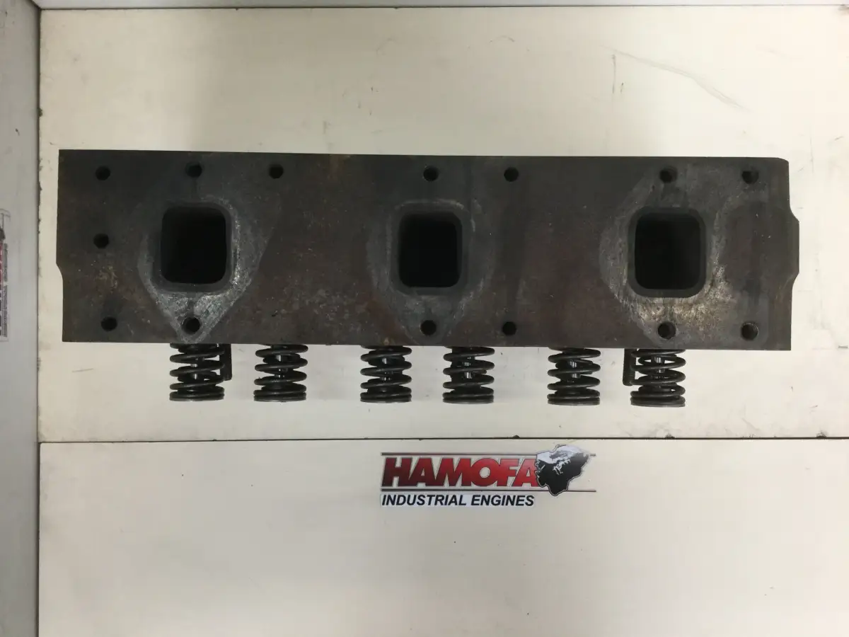 DAF 1267591 USADO - Imagen 6
