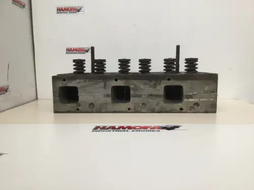 DAF 649345 USADO - Imagen miniatura 3