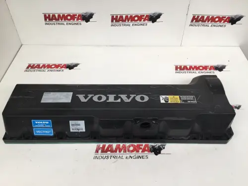 VOLVO 962505 GEBRAUCHT