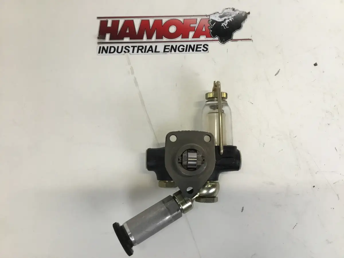 BOSCH M121017034 USADO - Imagen 3