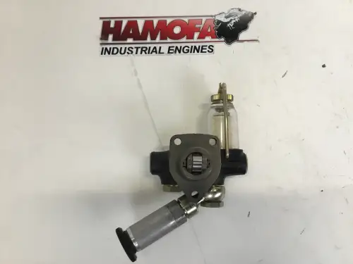 BOSCH M121017034 USADO - Imagen miniatura 3