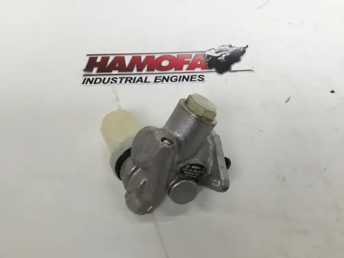 BOSCH M121017069 USED - Thumb image 2